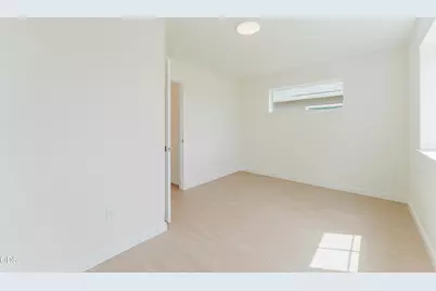 317 NW 17th Street #4, Redmond, OR 97756 - Photo 25