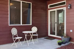 51860 Hollinshead Pl, La Pine, OR 97739 - Photo 27