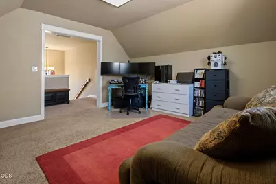 51860 Hollinshead Place, La Pine, OR 97739 - Photo 11