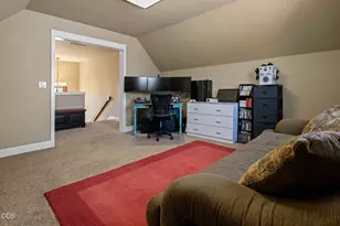 51860 Hollinshead Pl, La Pine, OR 97739 - Photo 11