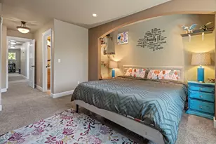 51860 Hollinshead Pl, La Pine, OR 97739 - Photo 13