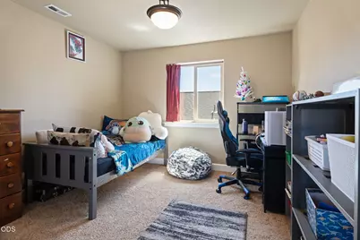 51860 Hollinshead Place, La Pine, OR 97739 - Photo 21