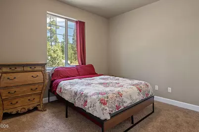 51860 Hollinshead Place, La Pine, OR 97739 - Photo 7