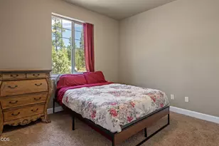 51860 Hollinshead Pl, La Pine, OR 97739 - Photo 7