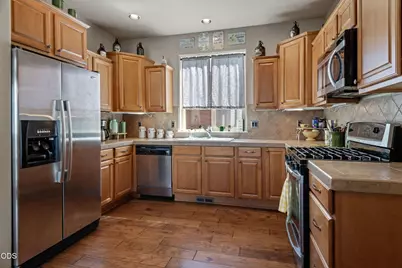 51860 Hollinshead Place, La Pine, OR 97739 - Photo 5