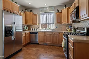 51860 Hollinshead Pl, La Pine, OR 97739 - Photo 5