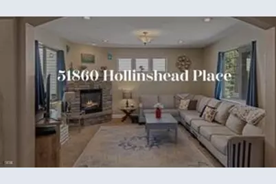 51860 Hollinshead Place, La Pine, OR 97739 - Photo 29