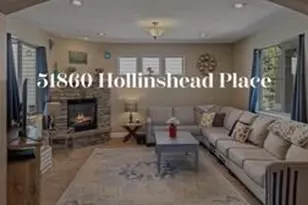 51860 Hollinshead Pl, La Pine, OR 97739 - Photo 29