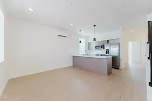 317 NW 17th St, Redmond, OR 97756 - Photo 7