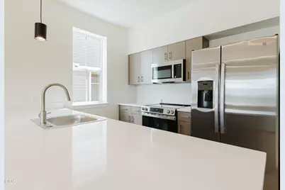 317 NW 17th Street #7, Redmond, OR 97756 - Photo 11