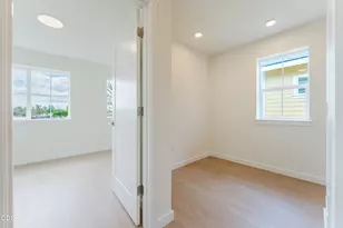 317 NW 17th St, Redmond, OR 97756 - Photo 19