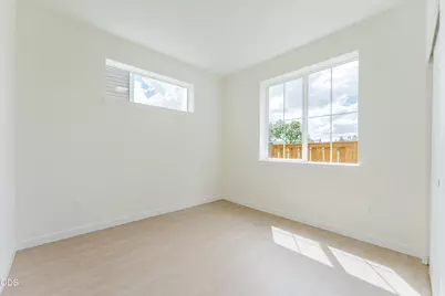 317 NW 17th Street #9, Redmond, OR 97756 - Photo 17