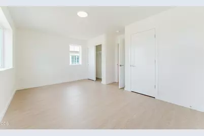 317 NW 17th Street #10, Redmond, OR 97756 - Photo 21