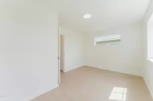 317 NW 17th St, Redmond, OR 97756 - Photo 25