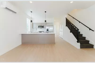 317 NW 17th Street #10, Redmond, OR 97756 - Photo 5