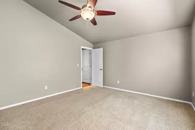 339 SW 33rd Drive, Redmond, OR 97756 - Photo 15
