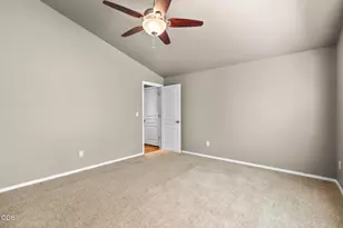 339 Southwest 33rd Drive, Redmond, OR 97756 - Photo 15