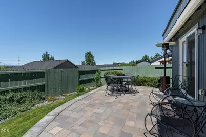 339 SW 33rd Drive, Redmond, OR 97756 - Photo 23