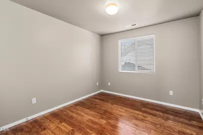 339 SW 33rd Drive, Redmond, OR 97756 - Photo 11