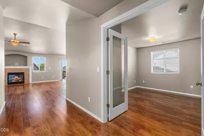 339 SW 33rd Drive, Redmond, OR 97756 - Photo 5