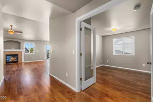 339 Southwest 33rd Drive, Redmond, OR 97756 - Photo 5