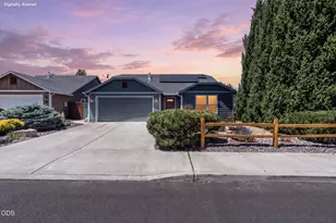 339 Southwest 33rd Drive, Redmond, OR 97756 - Photo 25