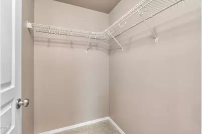 339 SW 33rd Drive, Redmond, OR 97756 - Photo 17