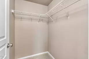 339 Southwest 33rd Drive, Redmond, OR 97756 - Photo 17