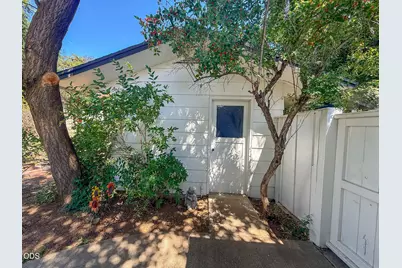 206 SW Claypool Street, Prineville, OR 97754 - Photo 19