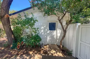 206 SW Claypool St, Prineville, OR 97754 - Photo 19