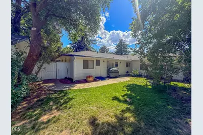 206 SW Claypool Street, Prineville, OR 97754 - Photo 21