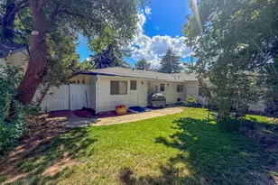206 SW Claypool St, Prineville, OR 97754 - Photo 21