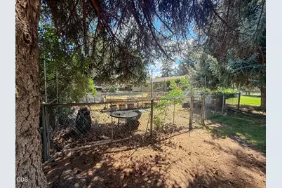 206 SW Claypool Street, Prineville, OR 97754 - Photo 23