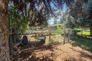 206 SW Claypool St, Prineville, OR 97754 - Photo 23