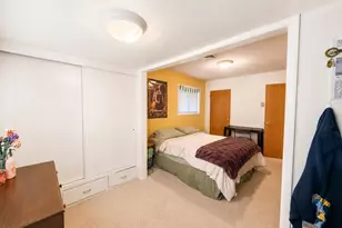 206 SW Claypool St, Prineville, OR 97754 - Photo 15