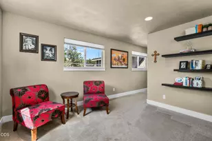 2850 SW 33rd St, Redmond, OR 97756 - Photo 19