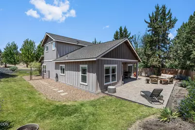 2850 SW 33rd Street, Redmond, OR 97756 - Photo 27