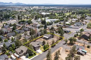 2850 SW 33rd St, Redmond, OR 97756 - Photo 31