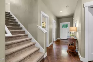 2850 SW 33rd St, Redmond, OR 97756 - Photo 15