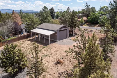 2850 SW 33rd Street, Redmond, OR 97756 - Photo 29