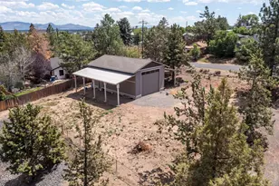 2850 SW 33rd St, Redmond, OR 97756 - Photo 29