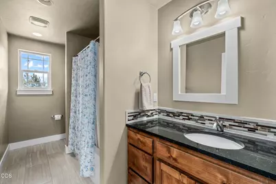 2850 SW 33rd Street, Redmond, OR 97756 - Photo 21