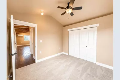 299 SE Togo Lane, Prineville, OR 97754 - Photo 9