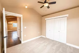 299 SE Togo Ln, Prineville, OR 97754 - Photo 9