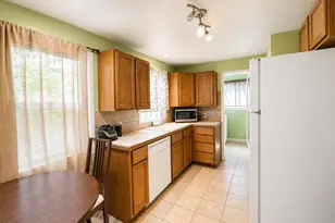 445 SE Fairview St, Prineville, OR 97754 - Photo 5