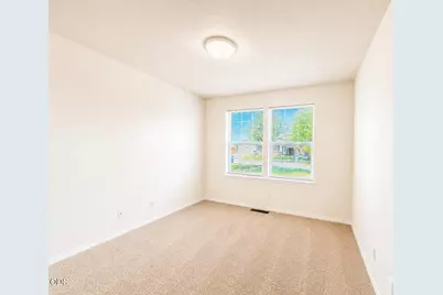 758 NE Sandstone Court, Prineville, OR 97754 - Photo 11
