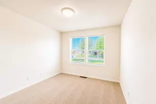 758 NE Sandstone Ct, Prineville, OR 97754 - Photo 11