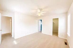 758 NE Sandstone Ct, Prineville, OR 97754 - Photo 9