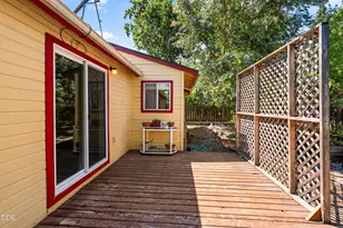 759 Tolman Creek Rd, Ashland, OR 97520 - Photo 23