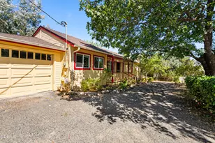 759 Tolman Creek Rd, Ashland, OR 97520 - Photo 1